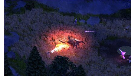 Magicka - DLC: The Stars are Left