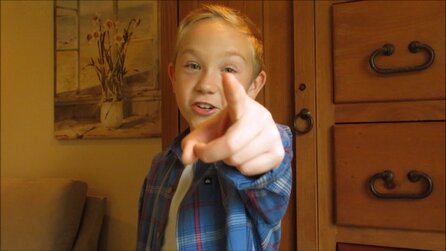 Magicka Mayhem - Zehnjähriger startet Kickstarter-Kampagne für Sammelkartenspiel