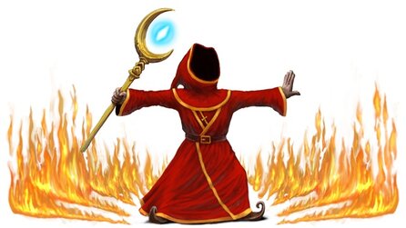 Magicka - Über 200.000 Online-Verkäufe