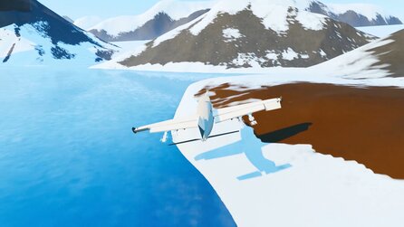 Main Assembly - Screenshots