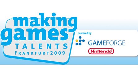 Einen Job in der Spielebranche finden - Ausbildung zum Traumjob: Verlosung der letzten Tickets