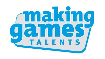 Making Games Talents - Update: Die schönste Stadt der Welt braucht Programmierer