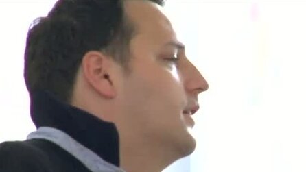 Making Games - Video-Special: Neue Talente