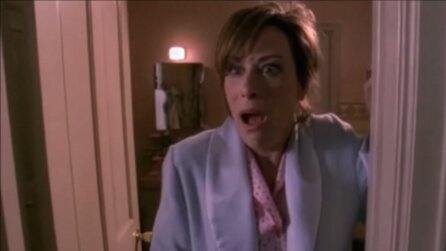 Malcolm Mittendrin: Was ist aus dem Cliffhanger der Originalserie in den neuen Folgen geworden?