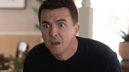 »Der Unterschied ist schockierend« – Fans lieben das Serien-Revival von Malcolm Mittendrin, doch eine Sache stört sie enorm