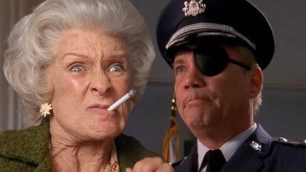 »Nicht mehr da, aber niemals vergessen« - Malcolm Mittendrin ehrt drei verstorbene Schauspieler und Fans sind tief berührt