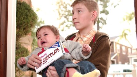 Malcolm Mittendrin: Das Serien-Comeback besetzt eine Schlüsselfigur neu und die Fans sind entzückt