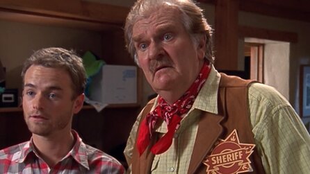 Malcolm Mittendrin: Die neuen Folgen enthüllen das traurige Schicksal eines Fan-Lieblings der Originalserie