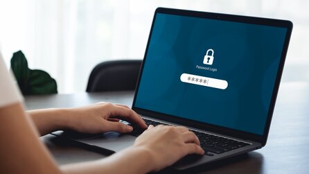 Das FBI warnt: Passt bei kostenlosen Tools auf, die eure Dokumente in PDFs umwandeln