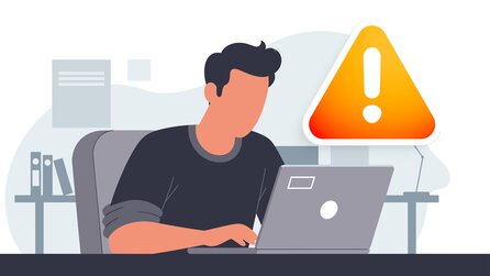 Entwickler entdeckt in letzter Sekunde Schadsoftware im Bewerbungstest und Google bestätigt: Das ist kein Einzelfall