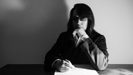 Mamoru Samuragochi - Resident-Evil-Komponist gesteht Täuschung (Update: Ghostwriter äußert sich)