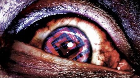 Manhunt 2 - Neue Details enthüllt