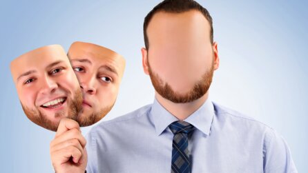 »Und sie lebten glücklich bis ans Ende ihrer Tage« – Was uns Märchen gelehrt haben ist eine Falle, in die wir fast alle tappen