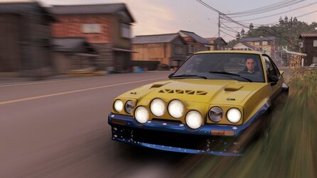»Ist das nicht einfach Diebstahl« - Forza Horizon 6 hat jetzt Schatzautos, aber im echten Leben wären die rechtlich heikel