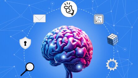 ChatGPT-Konkurrent Manus bietet jetzt 100 Agenten, die sich darum streiten, wer euch helfen soll