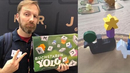 Die besten Brettspiel-Tipps - So kommt ihr sicher durch jede Feiertags-Situation