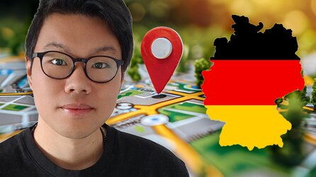 Wir haben 5 bizarre Orte auf Google Maps entdeckt und sogar besucht – die müsst ihr gesehen haben