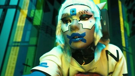 Marathon: Der Ansturm auf den Server Slam ist gewaltig, aber es gibt auch Kritik an Bungies Shooter