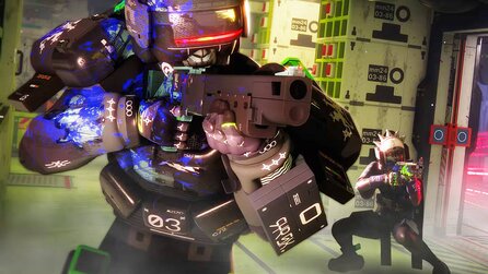 »Ich liebs, dass sie einfach Zeug ausprobieren« - Marathon macht aus einem der größten Fan-Wünsche ein Experiment und viele sind begeistert