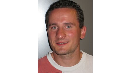 »Schießen Sie bitte in den Kopf!« - Interview mit dem USK-Cheftester