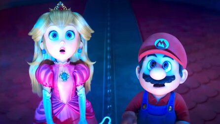 Eine Kopie von Super Mario hat gerade den Rekord für das teuerste Videospiel der Welt geknackt