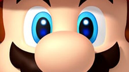 Mario-Fans machen sich über das wohl bizarrste Detail der Videospiele lustig, ist es euch schon aufgefallen?