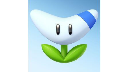 Mario Kart 8 - Artworks