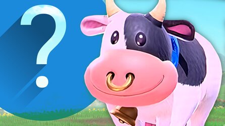 Mario Kart World hat über 50 Charaktere - mit welchem geht ihr am liebsten an den Start?