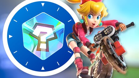 Mario Kart World verheimlicht euch 7 Gameplay-Tricks, wir verraten sie euch