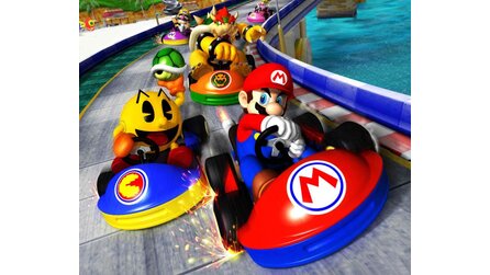 Top 50 Spieleserien laut Guinness World Records 2010 Gamerss Edition