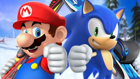 Musik in Spielen - BR Klassik sendet Radioprogramm mit bekannten Soundtracks