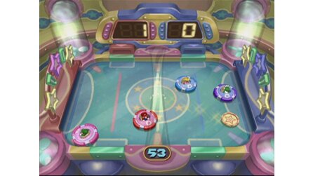 Mario Party 7
