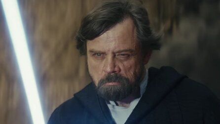 Star Wars: Wie steht es um Rian Johnsons Filmtrilogie? 8 Jahre nach der Ankündigung gibt’s ein ernüchterndes Update