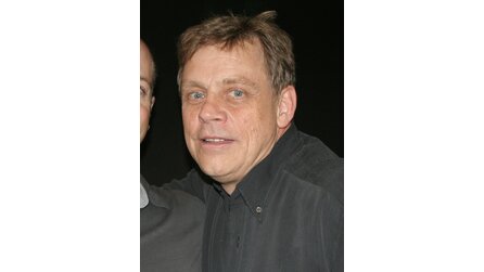 Batman: Arkham Asylum 2 - Mark Hamills letzter Auftritt als Joker?