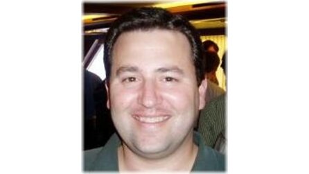 Epic Games - Mark Rein zu Übernahmegerüchten: »Mindestens 2 Milliarden«