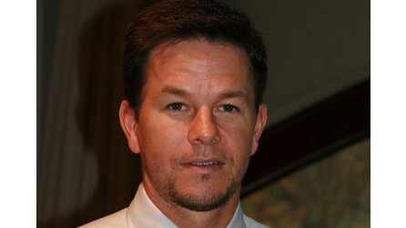 Interview mit Mark Wahlberg