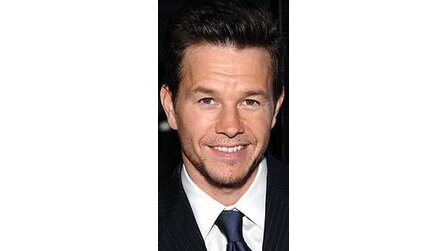 Max Payne-Film - Mark Wahlberg als Hauptdarsteller?