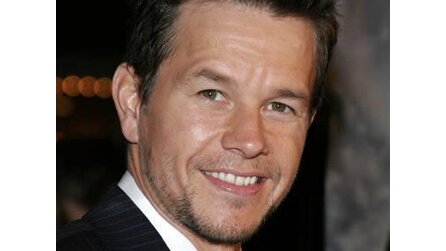 Max Payne - Erstes Bild vom Set der Spieleverfimung