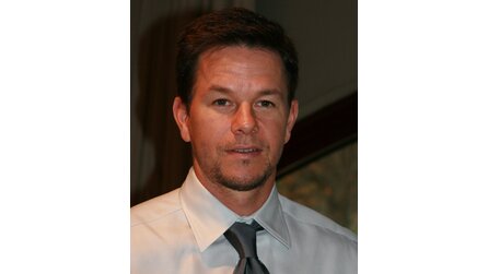 Kinder sollten keine Spiele bekommen - Interview mit Mark Wahlberg über den Max-Payne-Film