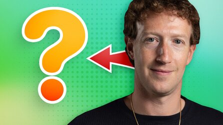 Der jüngste Tech-Milliardär der Welt hat nicht nur einen Nachfolger, sondern drei, aber ihr habt (noch) nie von ihnen gehört