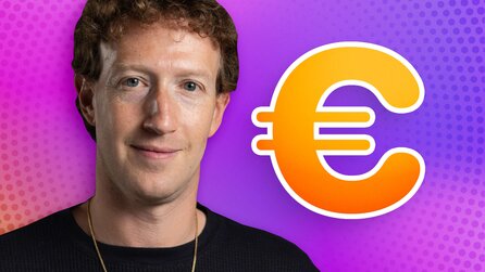 Kalifornien führt vielleicht Steuer ein, um Milliardäre zu Kasse zu bitten – Mark Zuckerberg bleibt, weil Meta ihn ködert