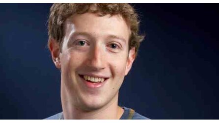 Facebook Home - Smartphone-Hersteller und Nutzer haben kein Interesse