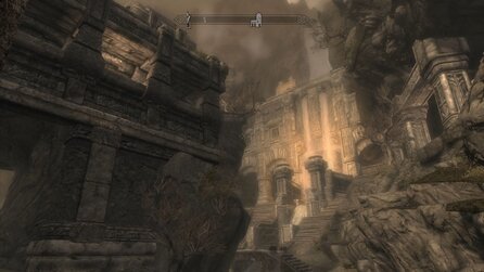 The Elder Scrolls 5: Skyrim - Städte und Ortschaften