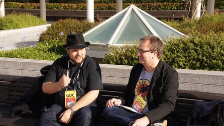 Markus Persson - Minecraft-Erfinder fühlt sich durch Reichtum isoliert