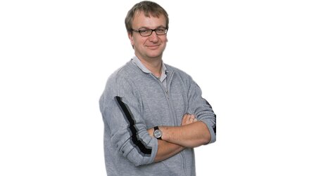 Premium-Fragestunde - ... mit Markus Schwerdtel