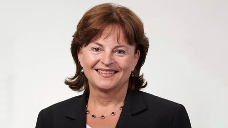 Spielesucht - Bundesdrogenbeauftragte warnt anlässlich der Gamescom vor Suchtgefahr