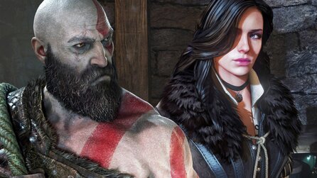 Was sind eure schlimmsten Spiele-Marotten? Wir fangen an!