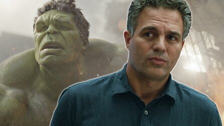 Der »stärkste« Avenger fehlt in Doomsday, obwohl er seit 18 Jahren Teil des MCUs ist, den Grund verrät bald ein neuer Marvel-Film