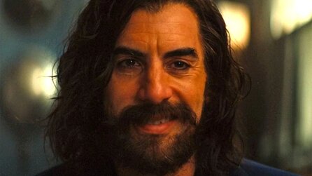 »Sowas nervt mich tierisch« - Sogar George R.R. Martin ist wegen einem Marvel-Twist stinkig, der Fans seit 18 Jahren Herzschmerz bereitet