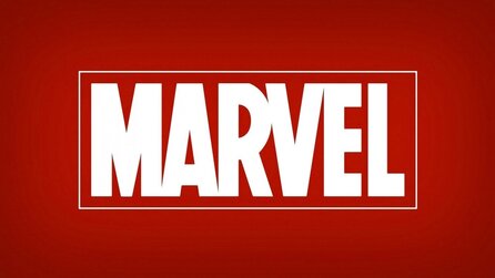 Marvel - Kevin Feige: Darum macht das Studio keine R-Rated-Filme